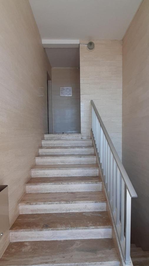 Grand Cap Appartement 2 Chambres Vue Mer Сен-Жан-де-Мон Екстериор снимка